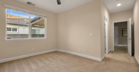 2564 W Summerland Way, Roseville, CA 95747 Photo