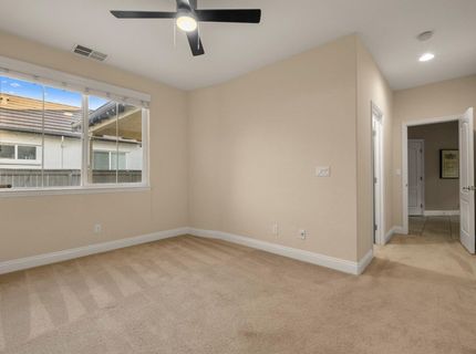 2564 W Summerland Way, Roseville, CA 95747 Photo