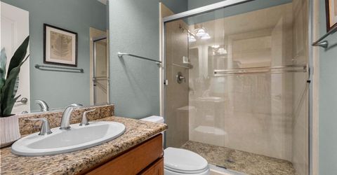 2564 W Summerland Way, Roseville, CA 95747 Photo