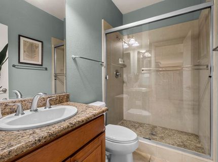 2564 W Summerland Way, Roseville, CA 95747 Photo