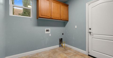 2564 W Summerland Way, Roseville, CA 95747 Photo