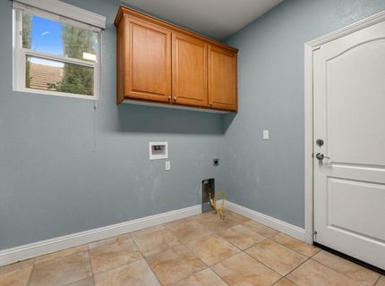 2564 W Summerland Way, Roseville, CA 95747 Photo