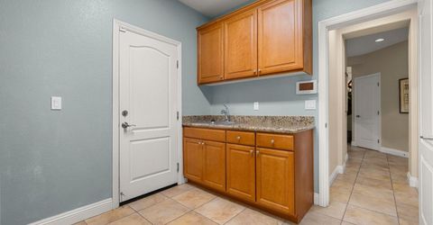2564 W Summerland Way, Roseville, CA 95747 Photo