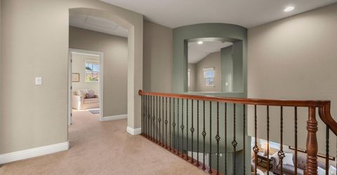 2564 W Summerland Way, Roseville, CA 95747 Photo
