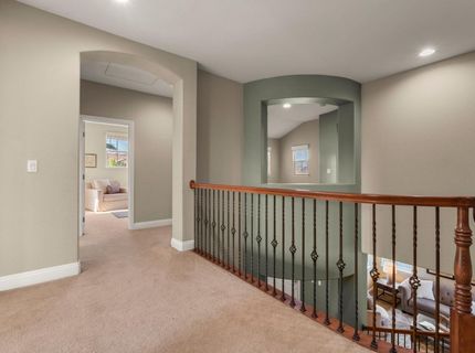 2564 W Summerland Way, Roseville, CA 95747 Photo