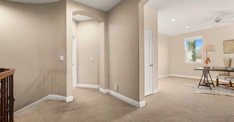2564 W Summerland Way, Roseville, CA 95747 Photo