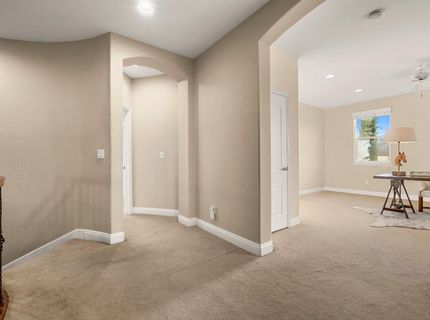 2564 W Summerland Way, Roseville, CA 95747 Photo