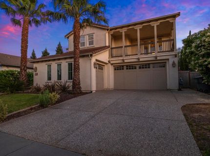 2564 W Summerland Way, Roseville, CA 95747 Photo