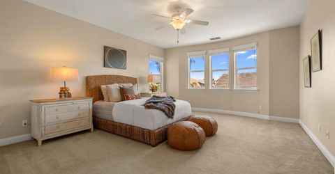 2564 W Summerland Way, Roseville, CA 95747 Photo