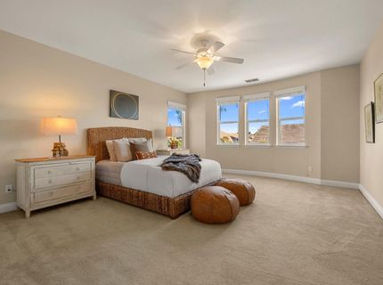 2564 W Summerland Way, Roseville, CA 95747 Photo