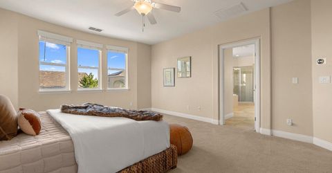 2564 W Summerland Way, Roseville, CA 95747 Photo