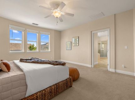 2564 W Summerland Way, Roseville, CA 95747 Photo