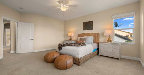 2564 W Summerland Way, Roseville, CA 95747 Photo