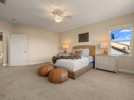 2564 W Summerland Way, Roseville, CA 95747 Photo