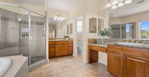 2564 W Summerland Way, Roseville, CA 95747 Photo