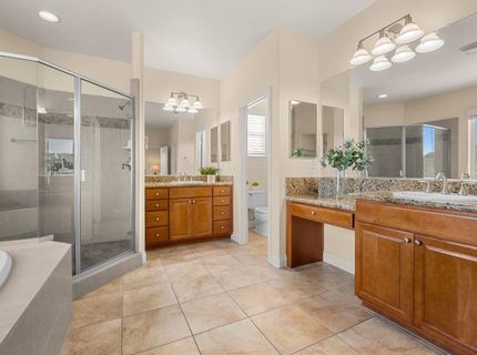 2564 W Summerland Way, Roseville, CA 95747 Photo