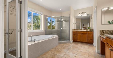 2564 W Summerland Way, Roseville, CA 95747 Photo