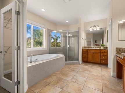 2564 W Summerland Way, Roseville, CA 95747 Photo