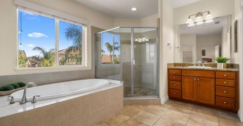 2564 W Summerland Way, Roseville, CA 95747 Photo