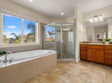2564 W Summerland Way, Roseville, CA 95747 Photo