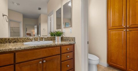 2564 W Summerland Way, Roseville, CA 95747 Photo