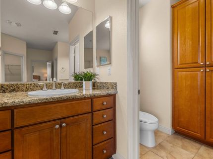 2564 W Summerland Way, Roseville, CA 95747 Photo