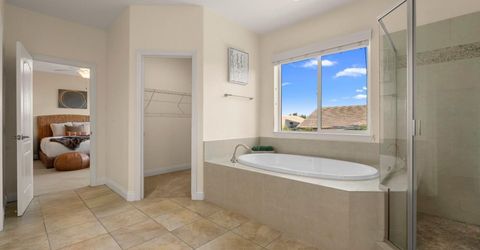 2564 W Summerland Way, Roseville, CA 95747 Photo