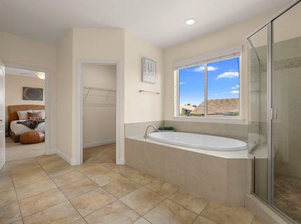 2564 W Summerland Way, Roseville, CA 95747 Photo