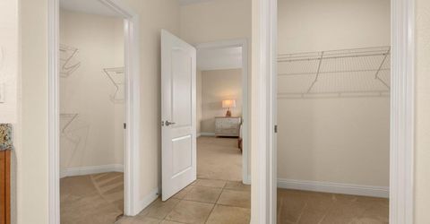 2564 W Summerland Way, Roseville, CA 95747 Photo