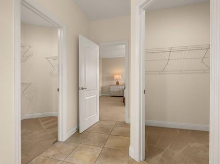 2564 W Summerland Way, Roseville, CA 95747 Photo
