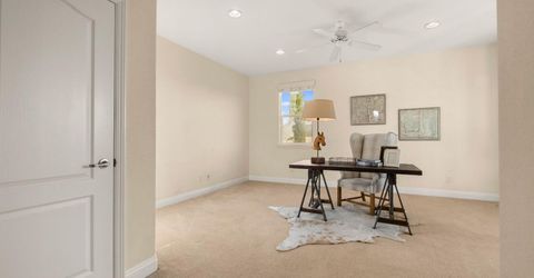 2564 W Summerland Way, Roseville, CA 95747 Photo