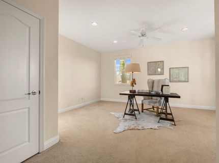 2564 W Summerland Way, Roseville, CA 95747 Photo