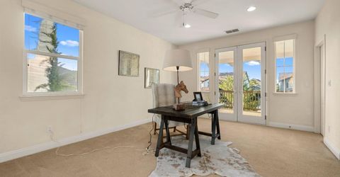 2564 W Summerland Way, Roseville, CA 95747 Photo