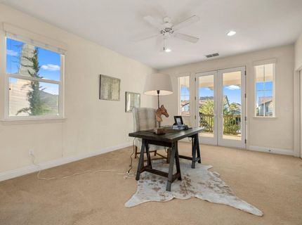 2564 W Summerland Way, Roseville, CA 95747 Photo