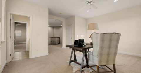 2564 W Summerland Way, Roseville, CA 95747 Photo