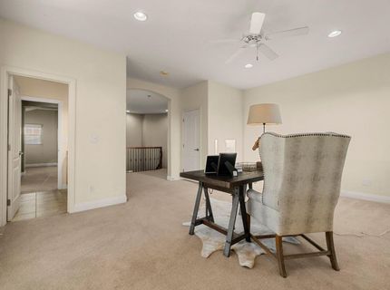 2564 W Summerland Way, Roseville, CA 95747 Photo