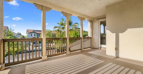 2564 W Summerland Way, Roseville, CA 95747 Photo