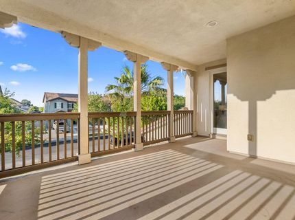 2564 W Summerland Way, Roseville, CA 95747 Photo