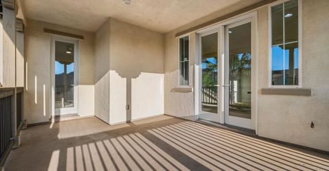 2564 W Summerland Way, Roseville, CA 95747 Photo