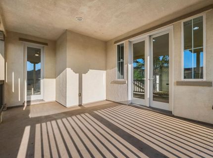 2564 W Summerland Way, Roseville, CA 95747 Photo