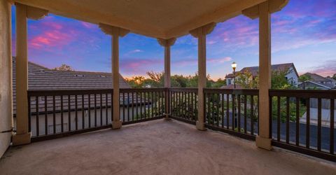 2564 W Summerland Way, Roseville, CA 95747 Photo
