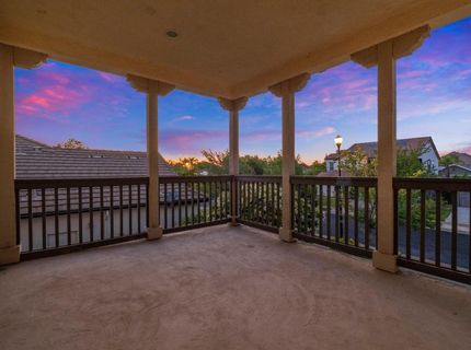 2564 W Summerland Way, Roseville, CA 95747 Photo