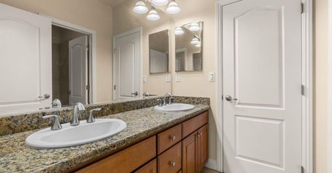 2564 W Summerland Way, Roseville, CA 95747 Photo