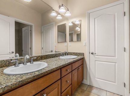 2564 W Summerland Way, Roseville, CA 95747 Photo