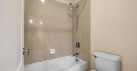 2564 W Summerland Way, Roseville, CA 95747 Photo