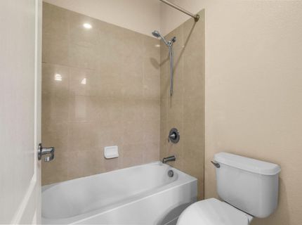 2564 W Summerland Way, Roseville, CA 95747 Photo