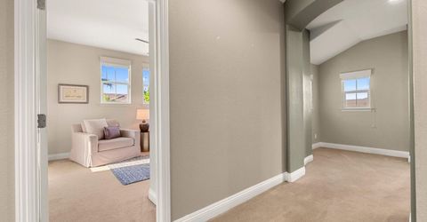 2564 W Summerland Way, Roseville, CA 95747 Photo