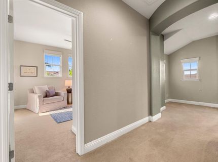 2564 W Summerland Way, Roseville, CA 95747 Photo