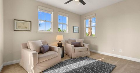 2564 W Summerland Way, Roseville, CA 95747 Photo