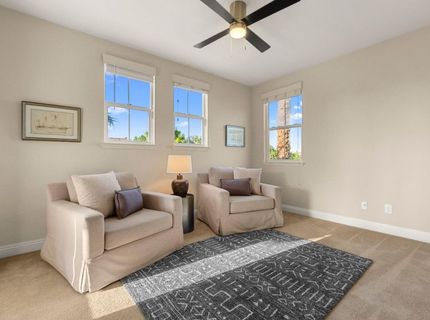 2564 W Summerland Way, Roseville, CA 95747 Photo